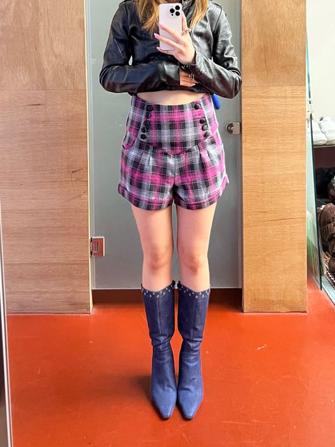 image_7D48FED0-31B6-416A-B0B5-9C61A42B8382_1770727407