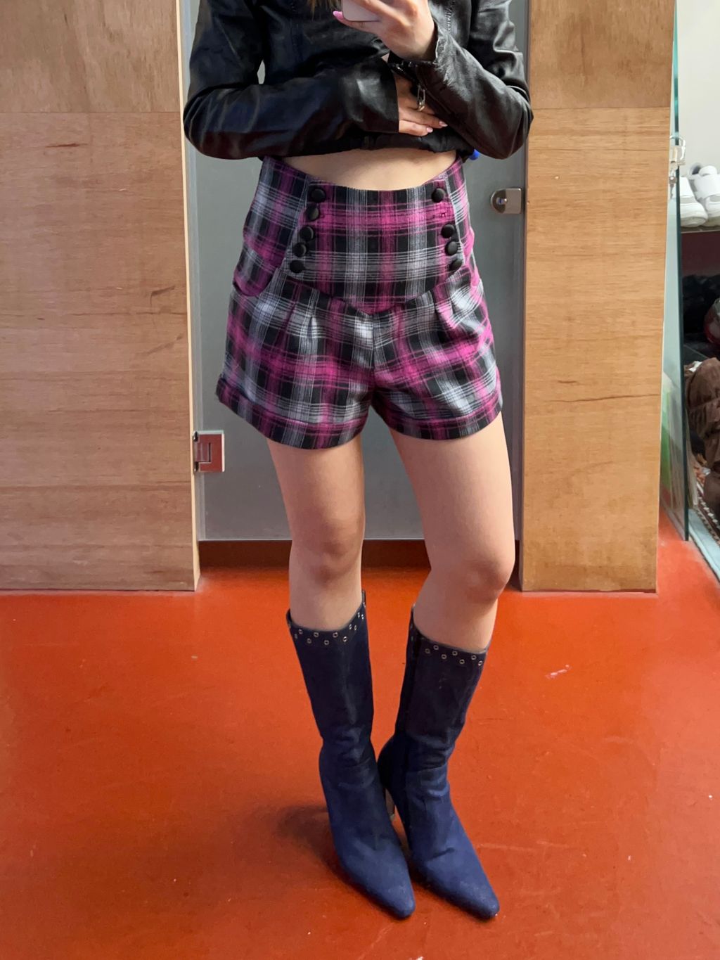 image_125BE96E-96F3-41FB-965D-0B83083DB66F_1770727407