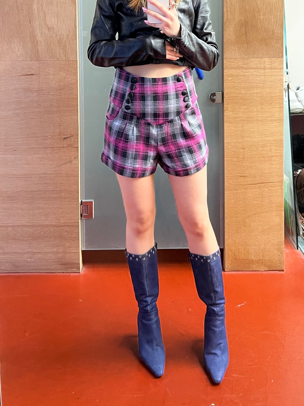 image_AAE09091-4DA2-43BA-A807-22B7A33538E2_1770727407