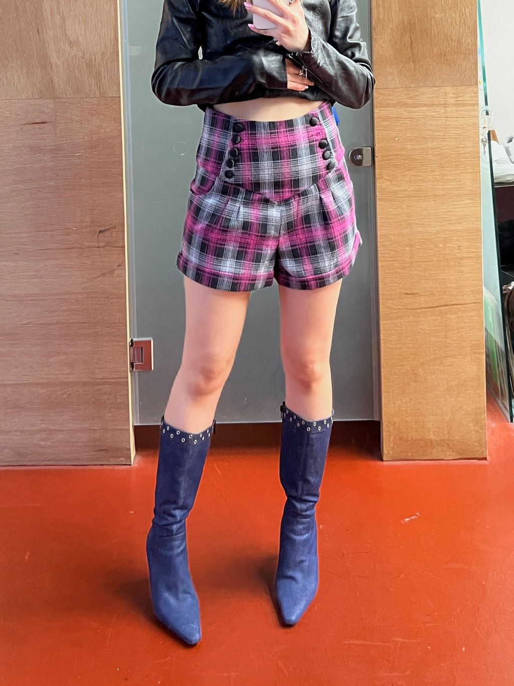 image_1AA3870D-2A9C-4662-9C6B-A95C84DE63A3_1770727407