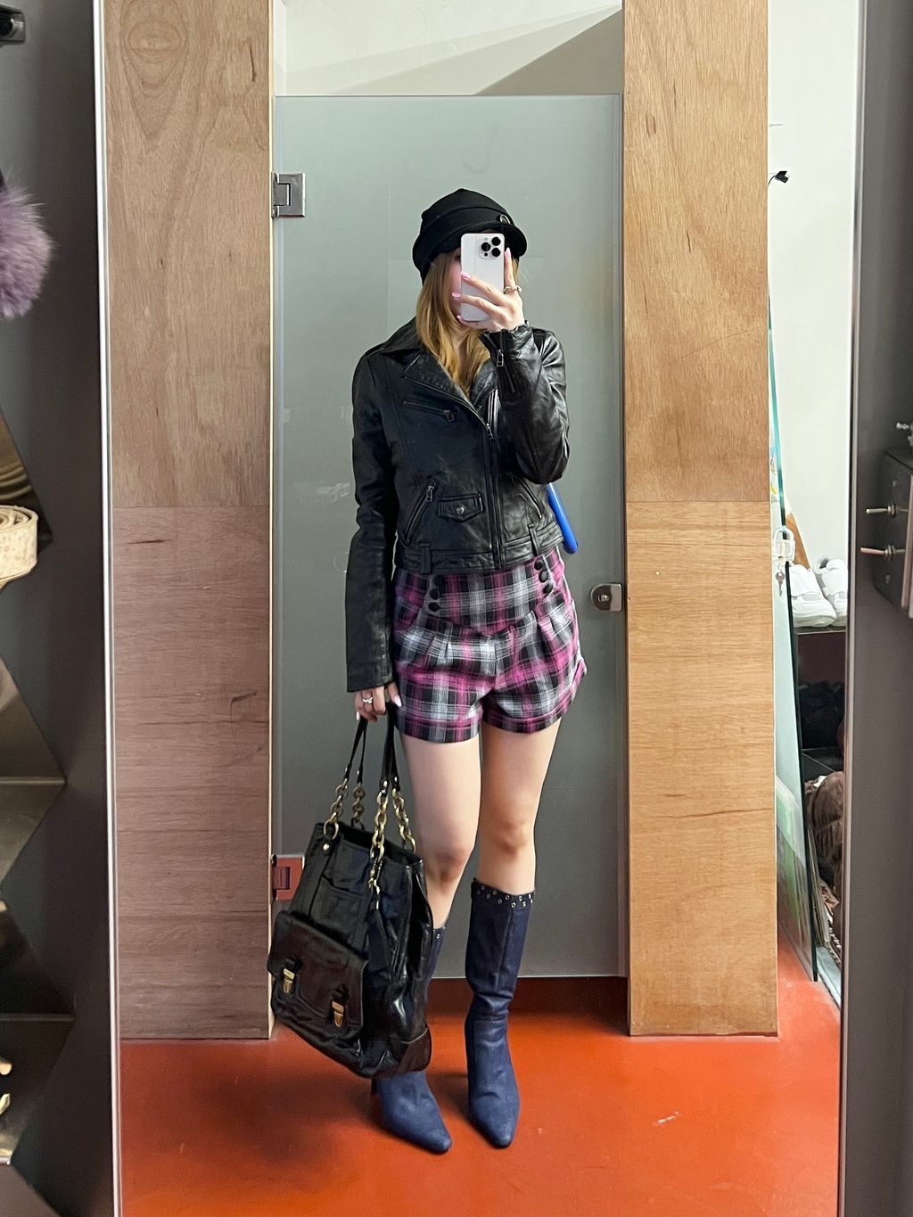 image_5770B4A3-C921-445F-893C-91AC9A873758_1770727407