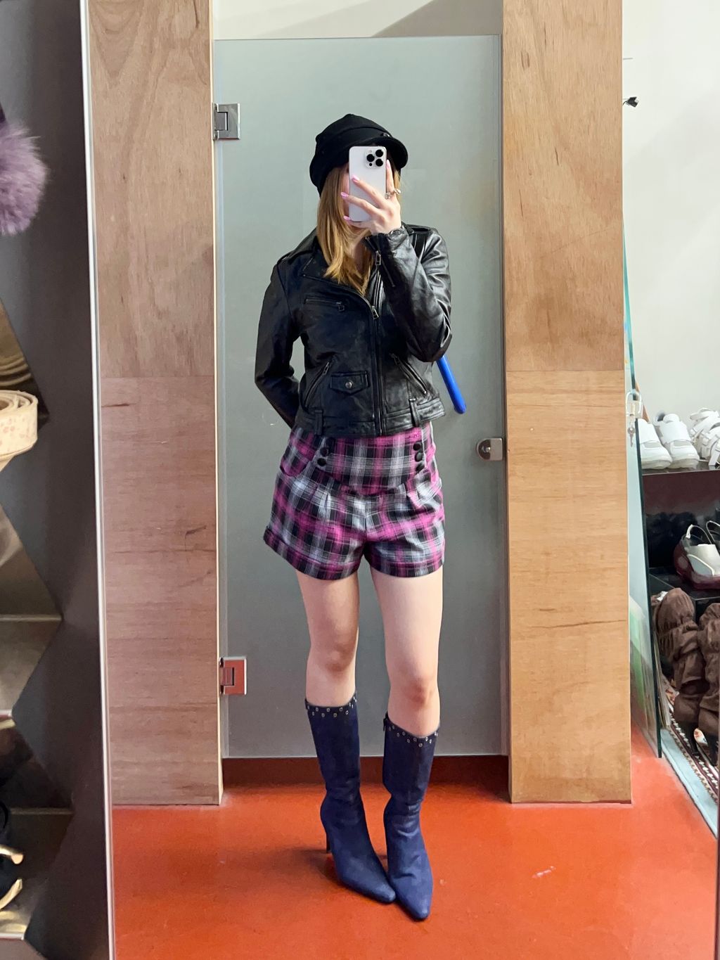 image_52564C16-1637-4EFB-99AC-1B6B444E042E_1770727407