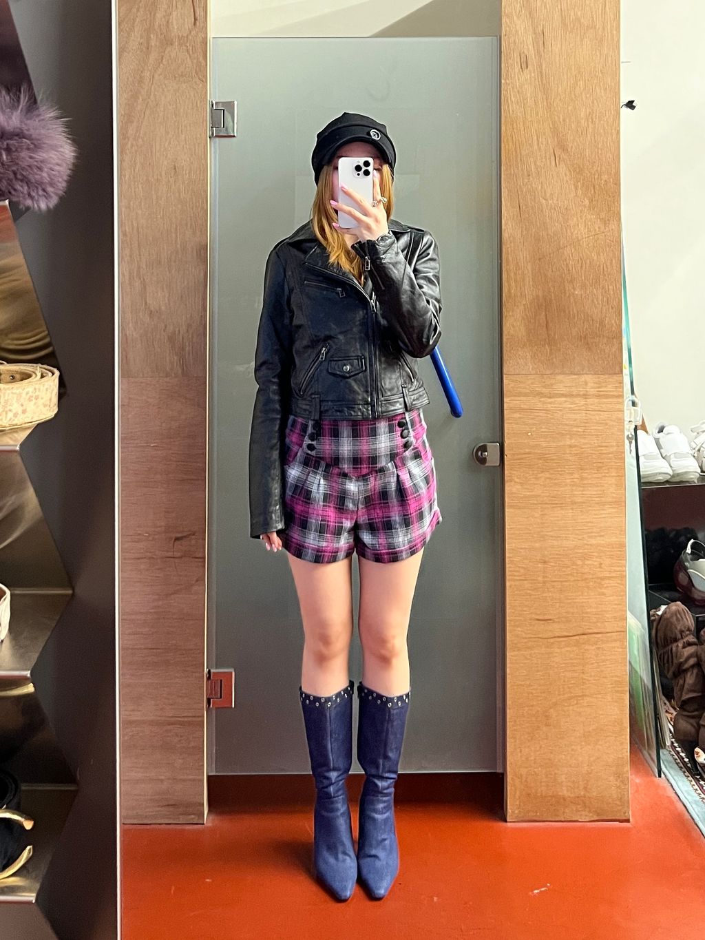 image_DCB10E58-D361-4AC7-B1EE-72FF2F2F87BE_1770727407