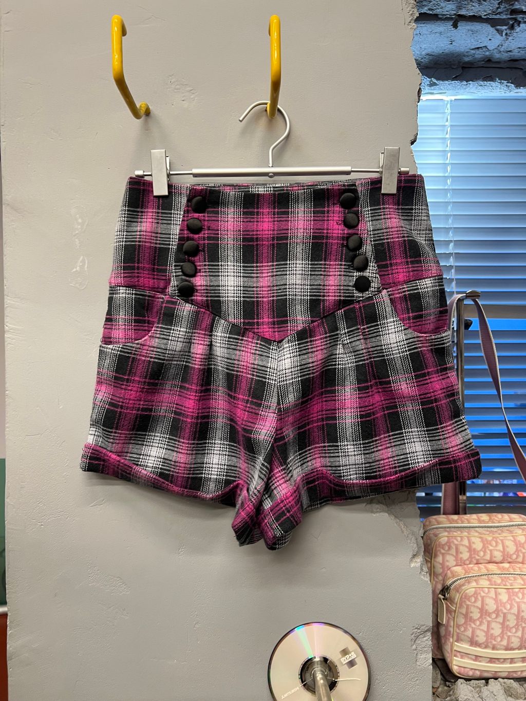 image_05AC58F7-14A3-4822-B0E9-2C2E2BBC93E7_1770727917