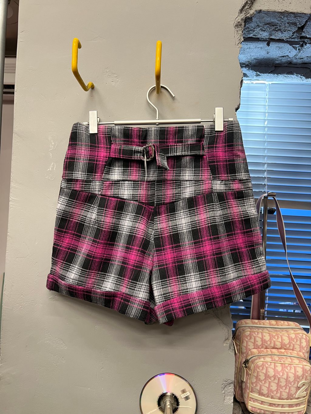 image_B480D368-8F1A-4C29-B49B-711B9962D818_1770727918