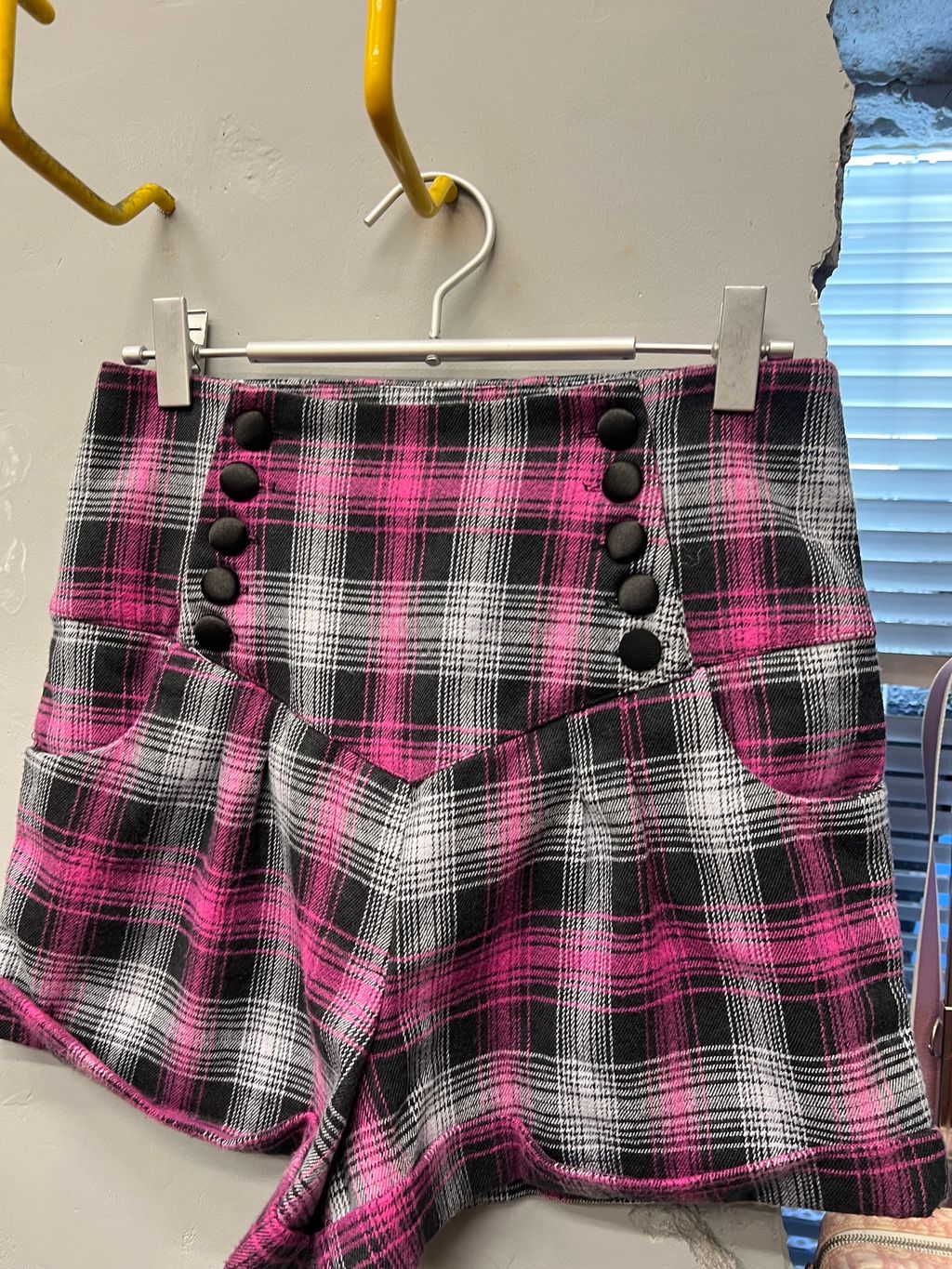 image_2F13F652-6B3B-4C57-B5DF-6549226C89C8_1770727919