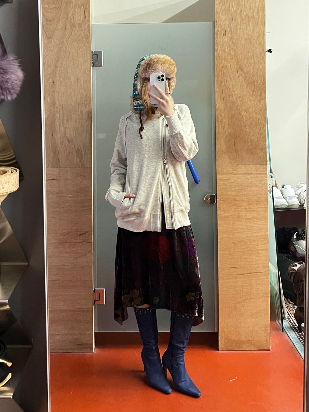 image_F11B37D3-2853-43E5-8C30-AB755B3CB0DA_1770728994