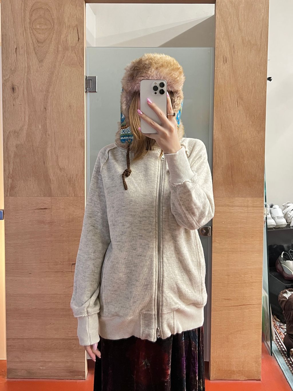 image_F931AF79-68B7-4222-B32F-0C1BA419CE53_1770728994