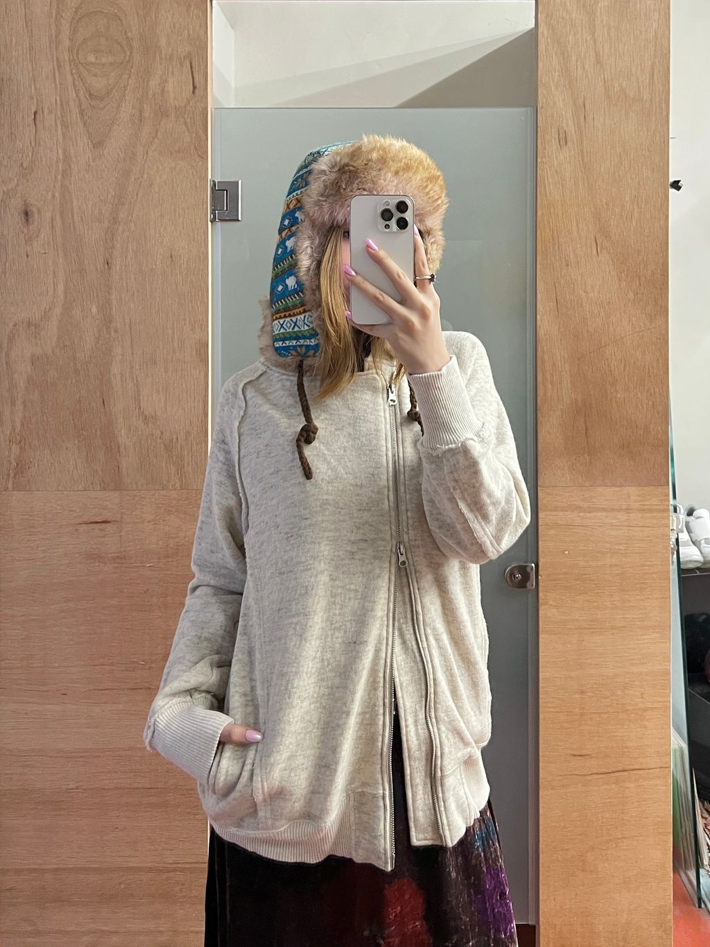 image_87395371-6A7F-41F8-989D-0A61DFAE774F_1770728994