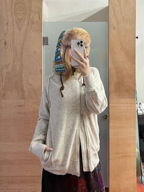 image_87395371-6A7F-41F8-989D-0A61DFAE774F_1770728994