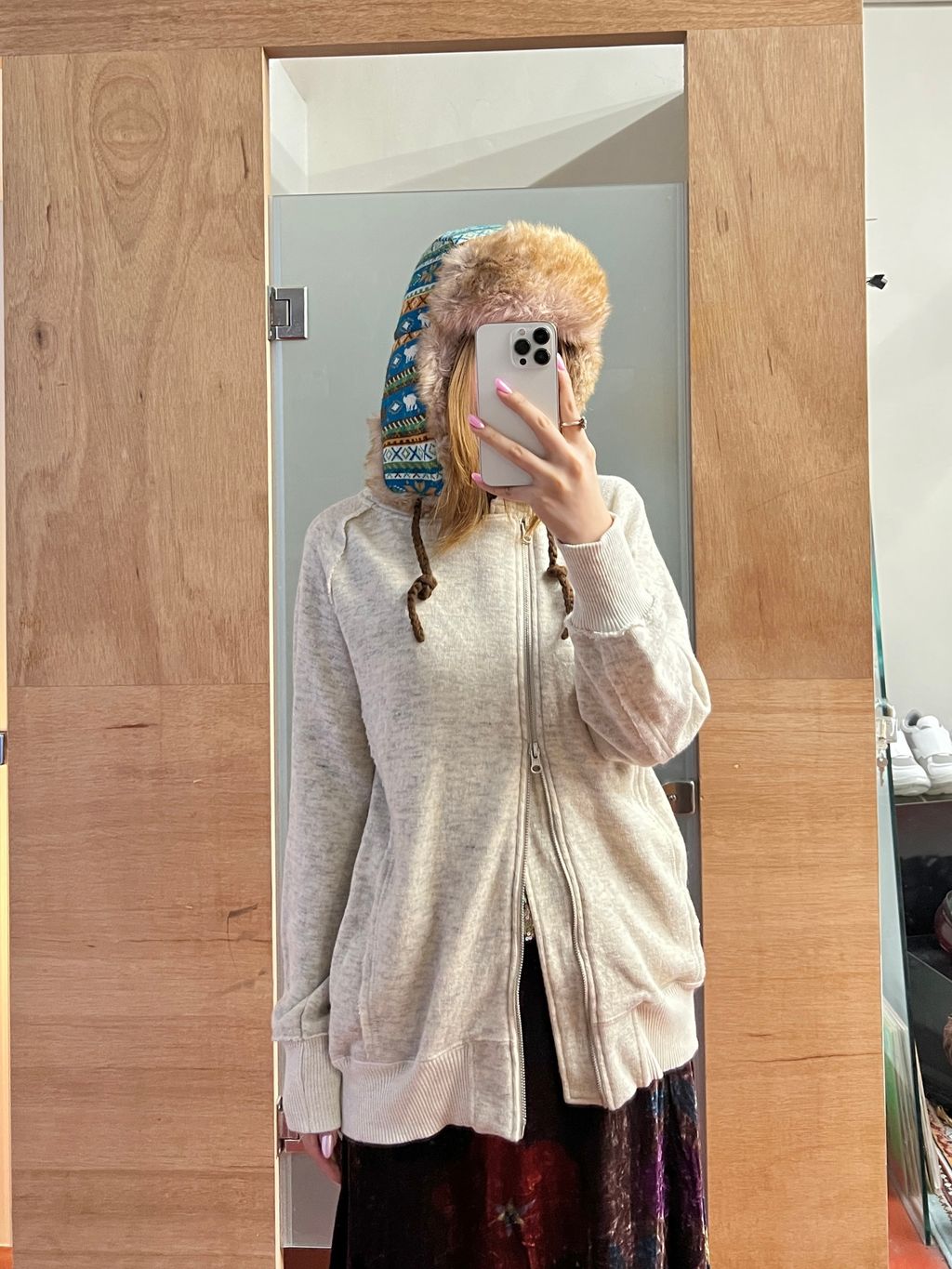 image_756CB7AA-C0B1-47A4-99C3-165ADAB5C354_1770728994