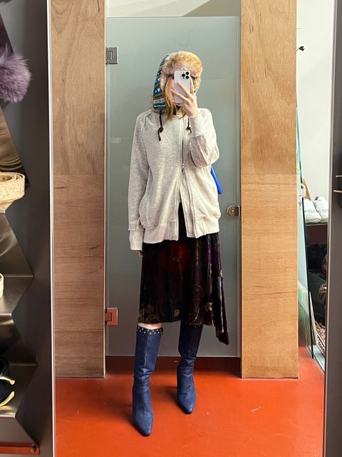 image_D068A7CA-5F88-4039-96A7-308BA614B486_1770728994