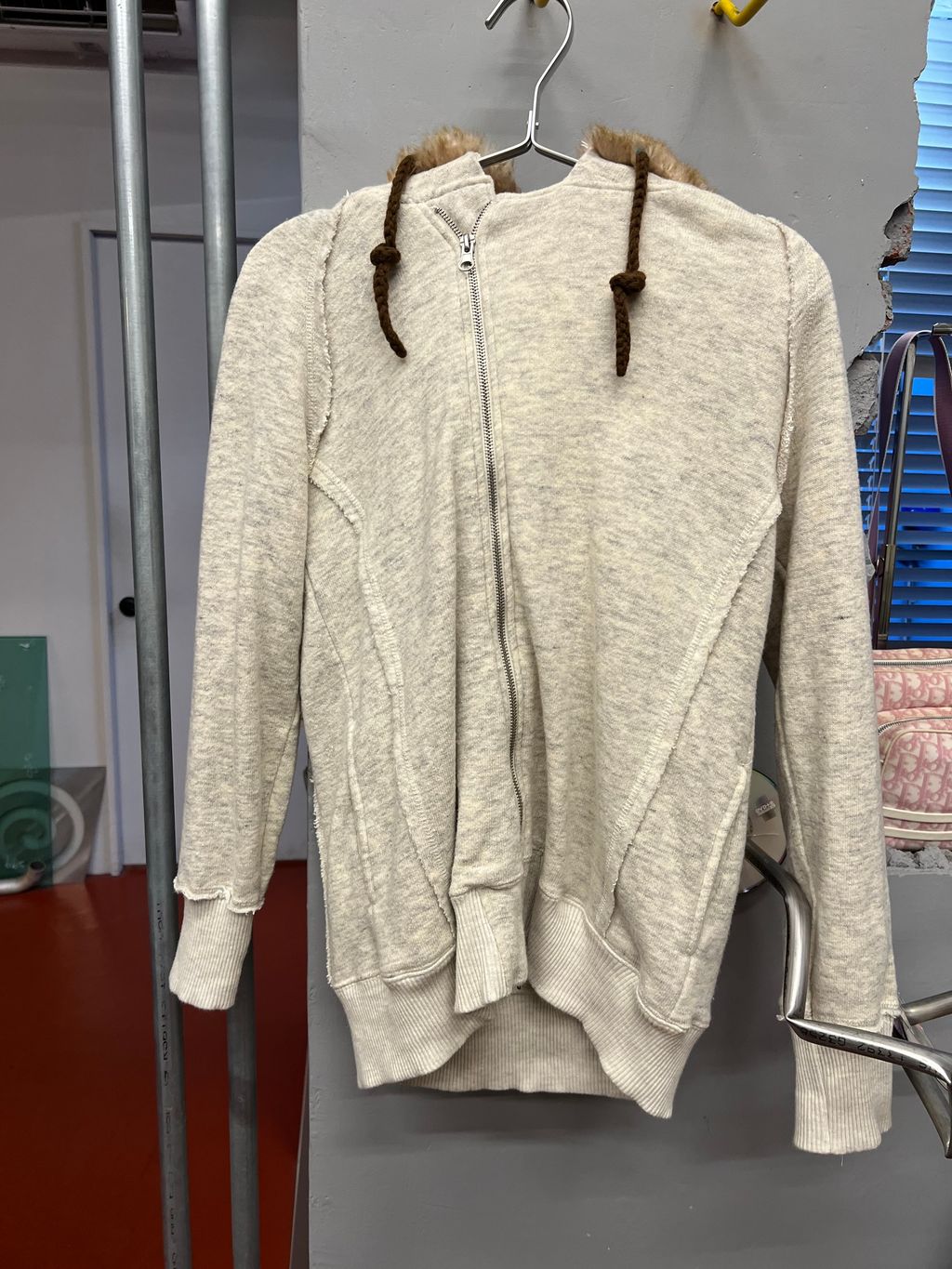 image_B4D72B60-ECE1-477A-B54E-BB512D20A9C9_1770728994