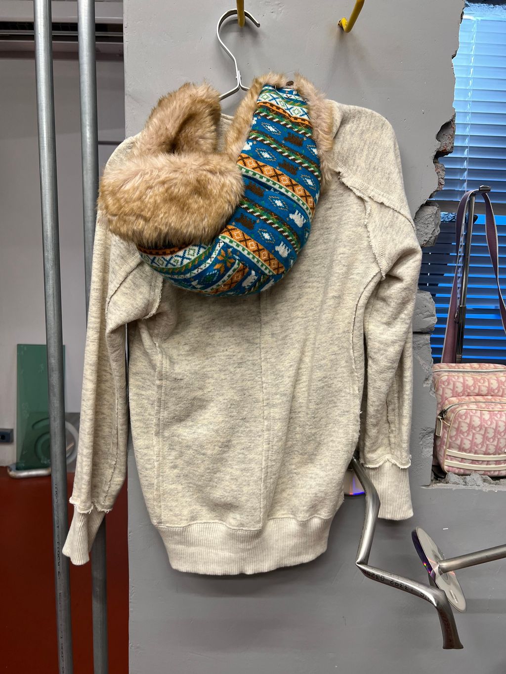 image_5C082511-D65C-4EFD-9C27-29EB3F276248_1770728994