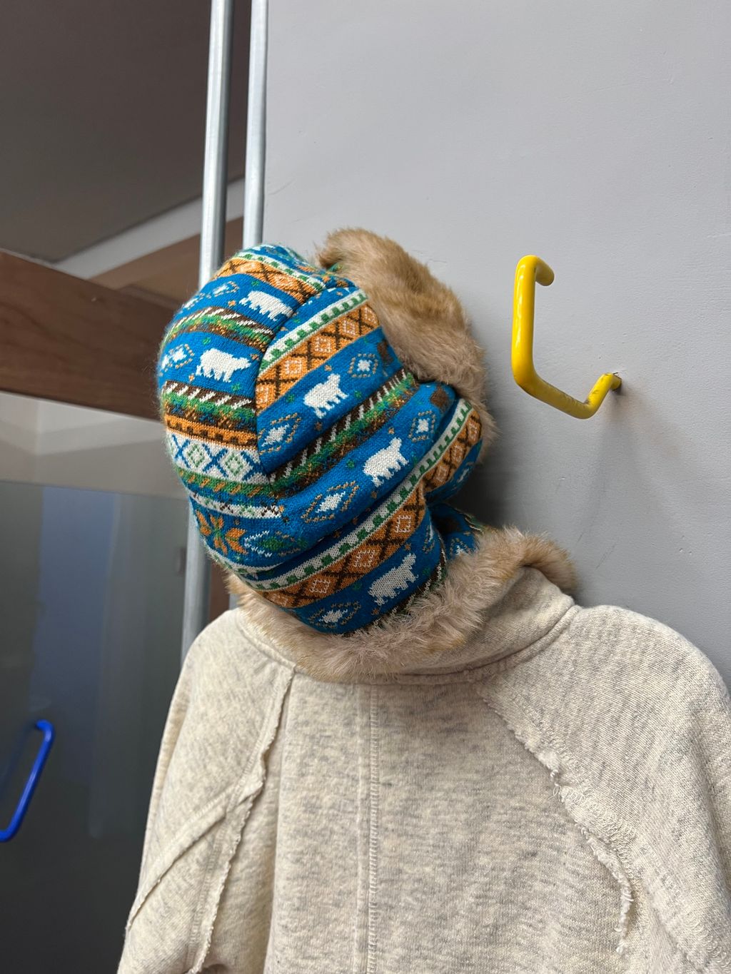 image_A3AC8AAF-904D-4529-9362-4E84FD958A75_1770728994