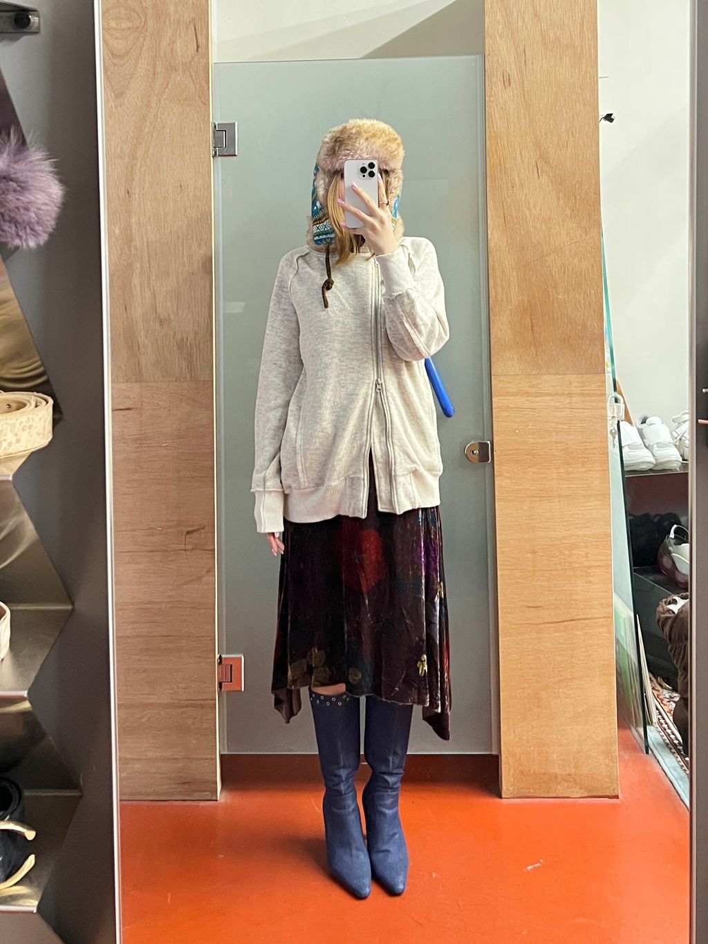 image_D96EDAEB-701C-47AB-8305-0056EA9C5229_1770729227