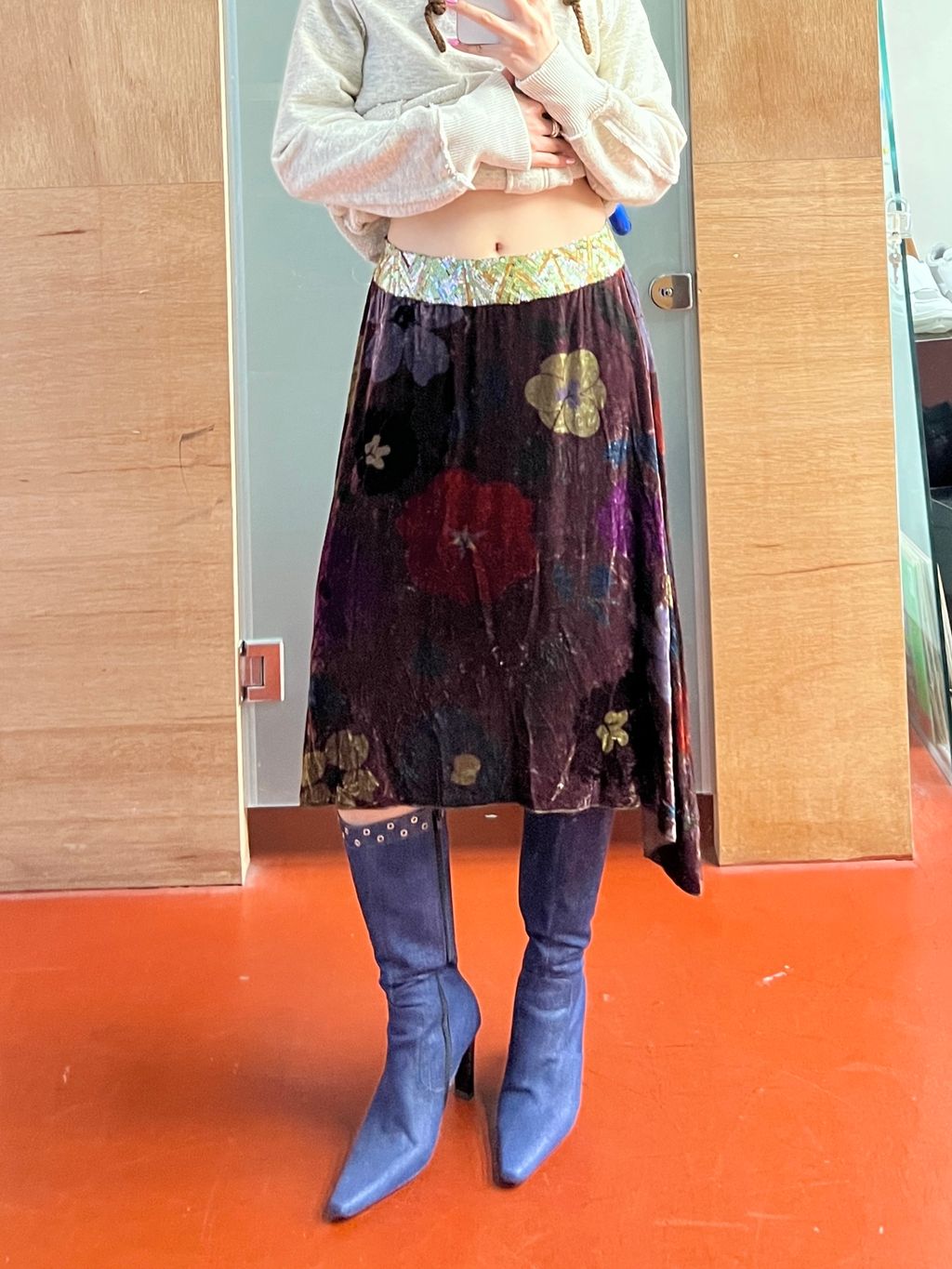 image_3BD1918A-A340-4CE8-A435-23FF63D6F89E_1770729227