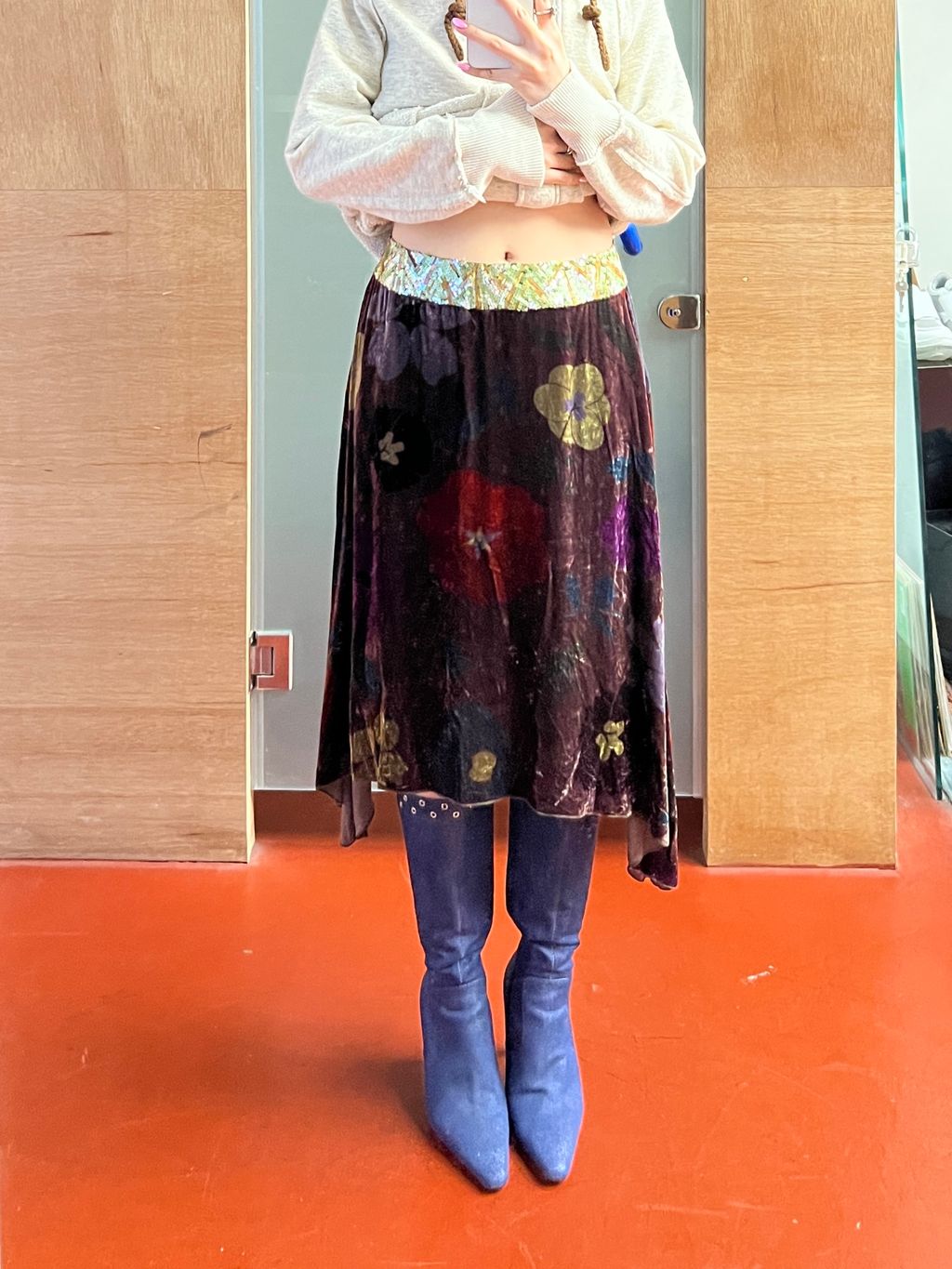 image_40D0DA4B-1740-475E-8EEB-F3141798E31E_1770729227