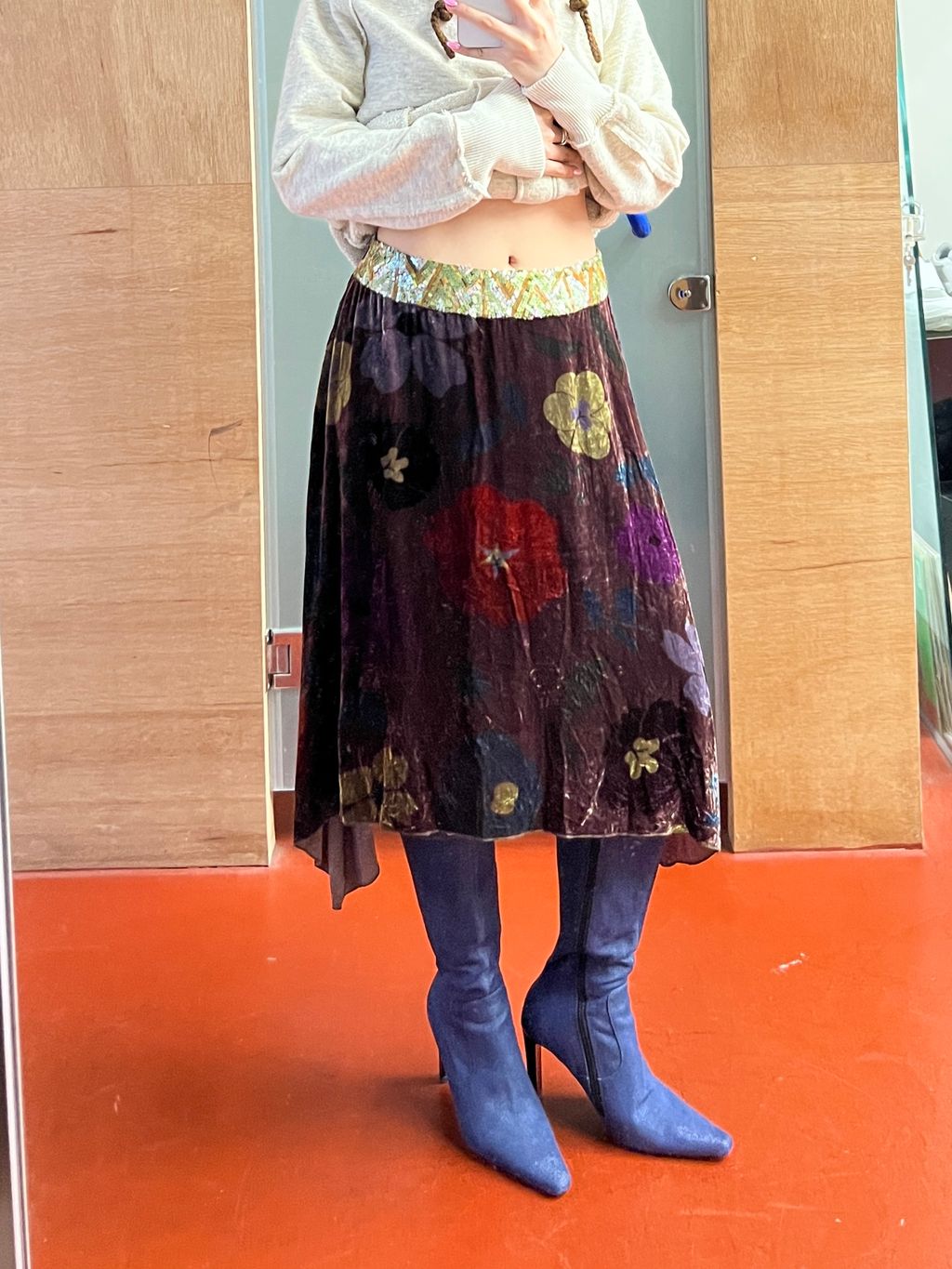 image_33D5FA4E-B3E5-4475-A9FA-812244FADA7B_1770729227