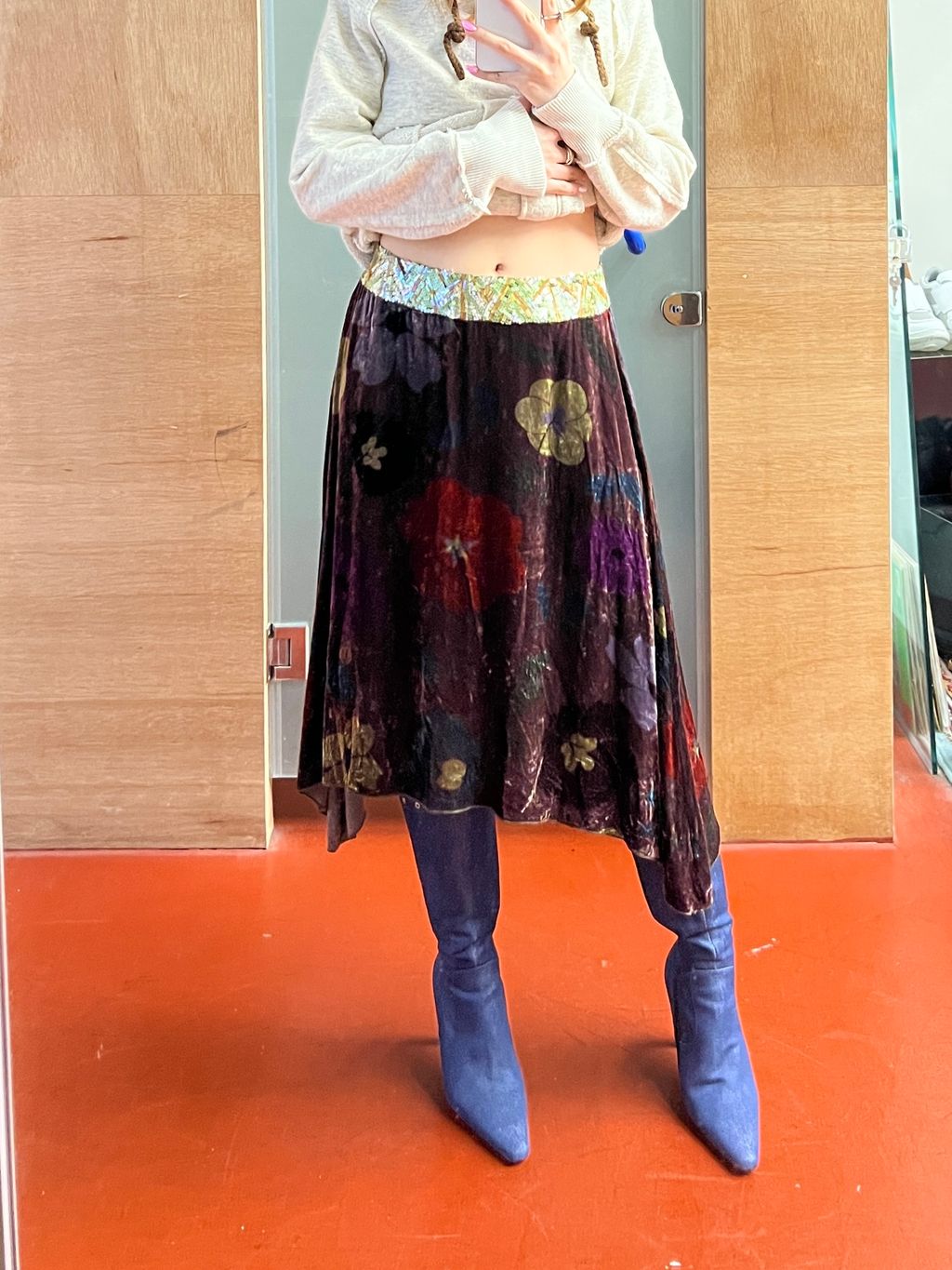 image_0D66DD37-5CF7-4C21-9370-BC7DBE6FCFBA_1770729227