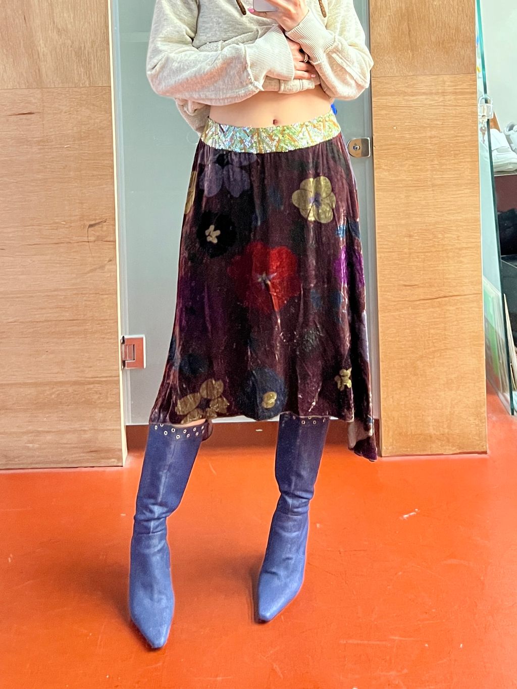 image_2A653CFA-3900-4E29-80CD-BA0C5E9EF3A6_1770729227