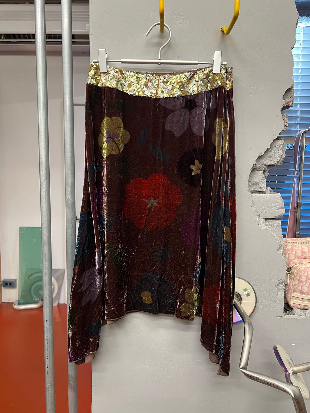 image_BCCA80B8-FEBD-4D83-B9CC-33B199C3F3A1_1770729228