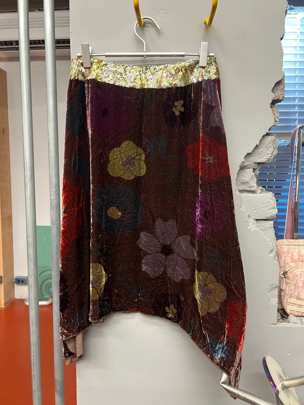 image_100CD8AB-5D10-4045-9F70-5F6795E3F7D1_1770729228