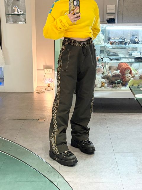 image_FE6610FB-0BF0-4D2F-A639-11ECD1BFD9FF_1770789894