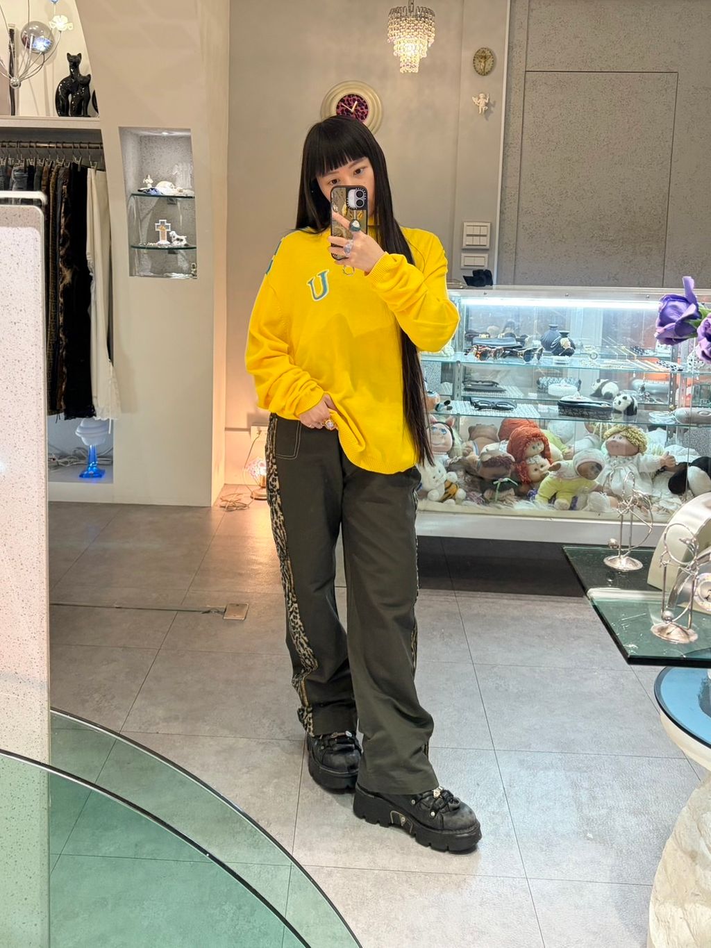 image_866C7964-A5A3-4665-9BC4-2DADE0909A71_1770792656