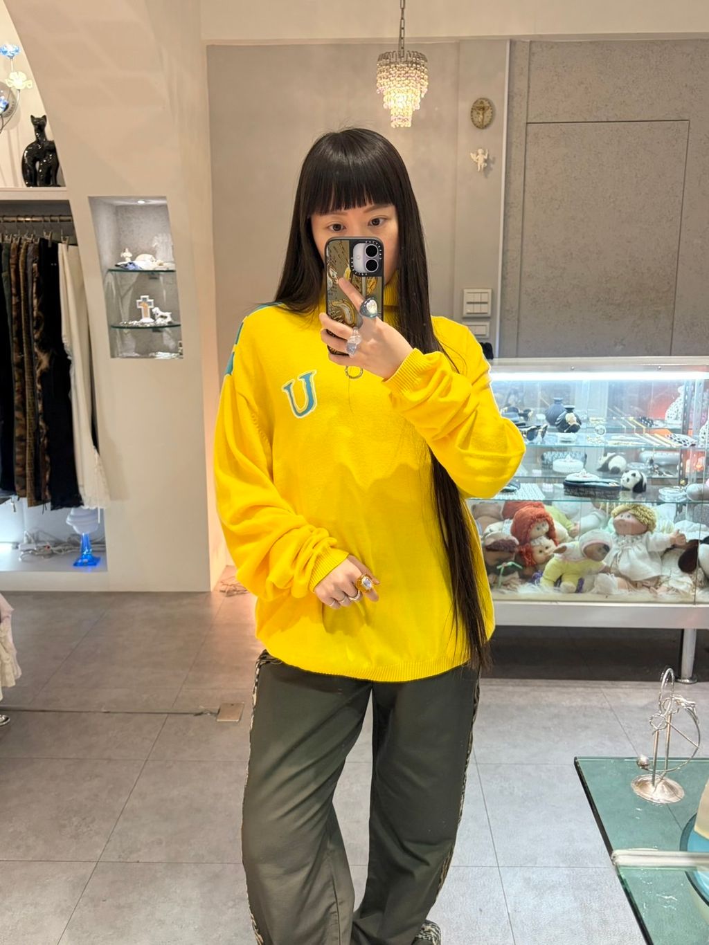 image_BB24464E-0FF7-429E-99FF-6CBFC0D3A846_1770792656