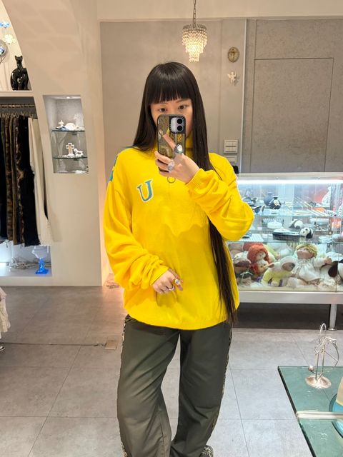 image_BB24464E-0FF7-429E-99FF-6CBFC0D3A846_1770792656