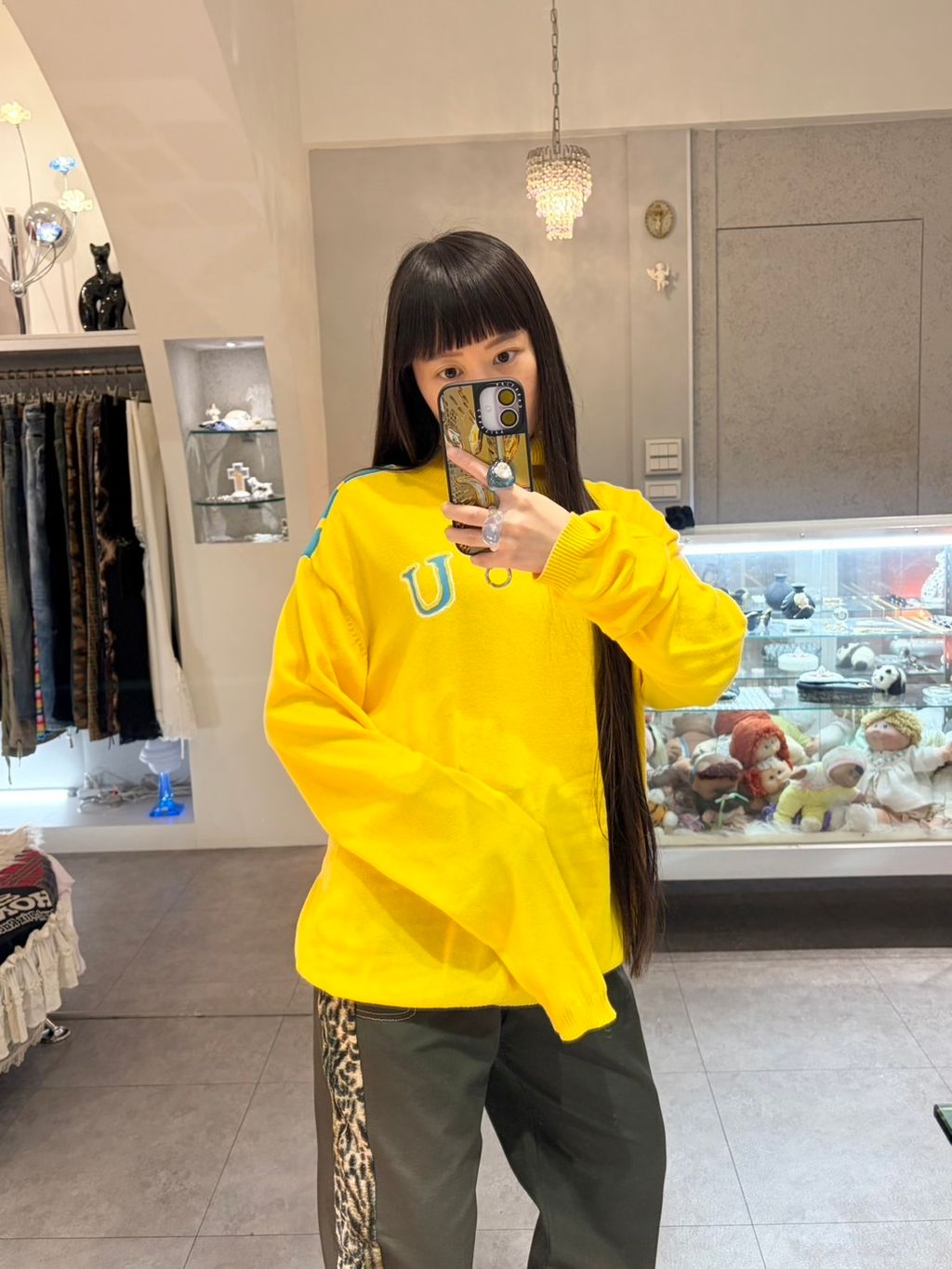 image_9A119B67-6174-4757-A0A2-AD712456339B_1770792656