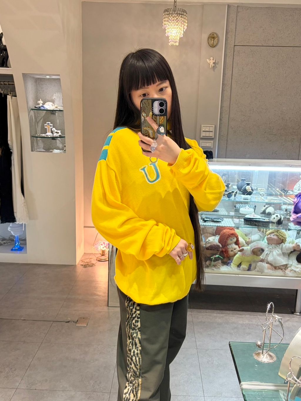 image_46E2A74E-A2DC-49E4-9B5B-D6201500F51B_1770792656