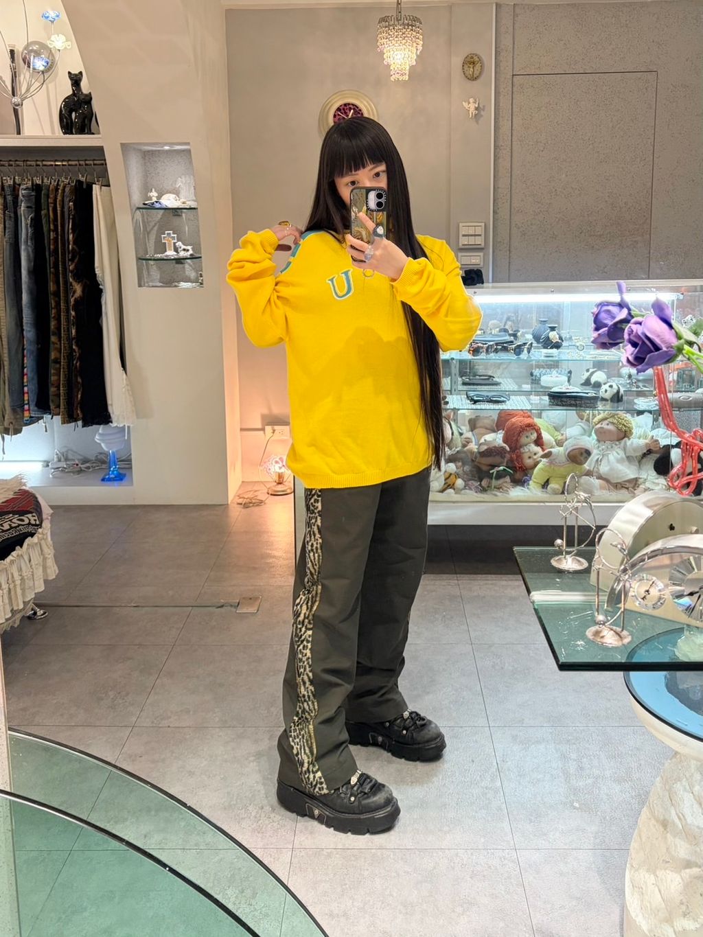 image_FB0367E5-6A06-4068-9CC6-9987AF26EBB5_1770792656