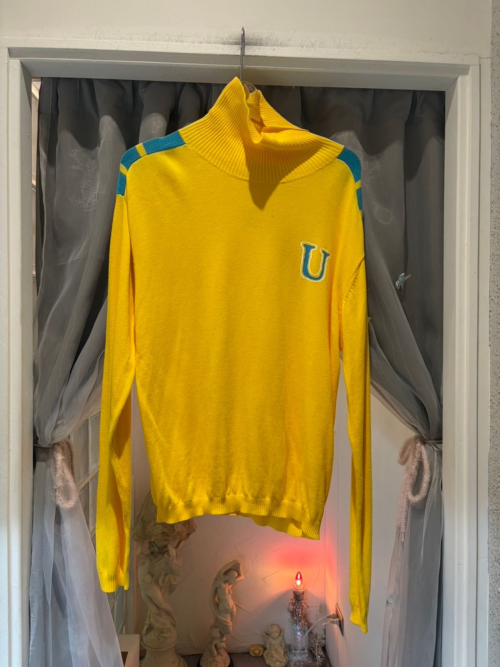 image_D1552DAF-1E86-4ED1-898A-664CB4B50AC0_1770792656