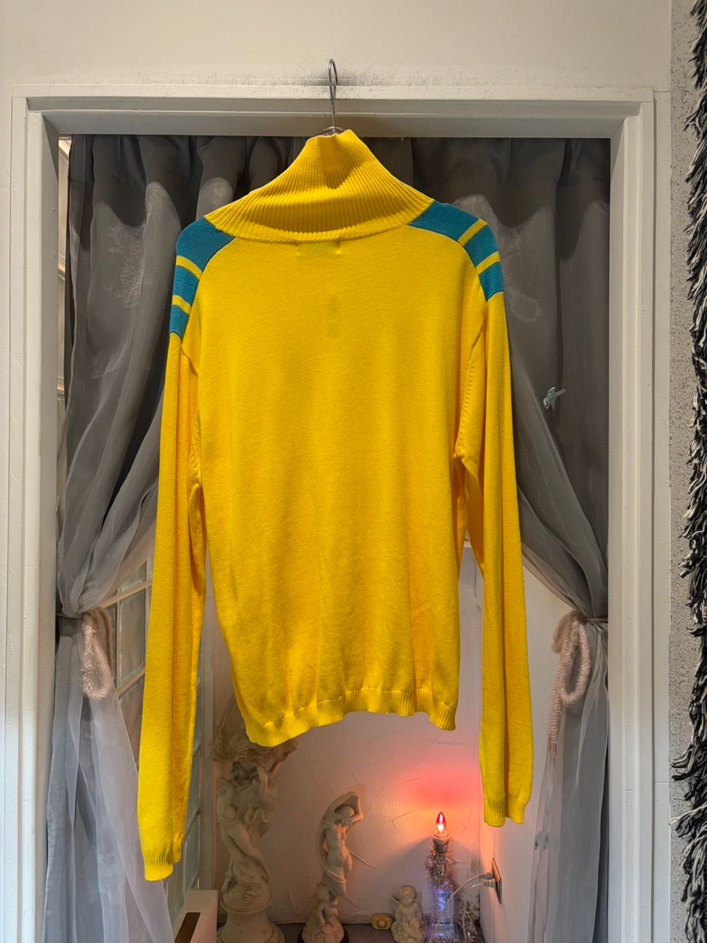 image_AB913E73-9ABC-48F6-8CCB-8C651F19E8D0_1770792656