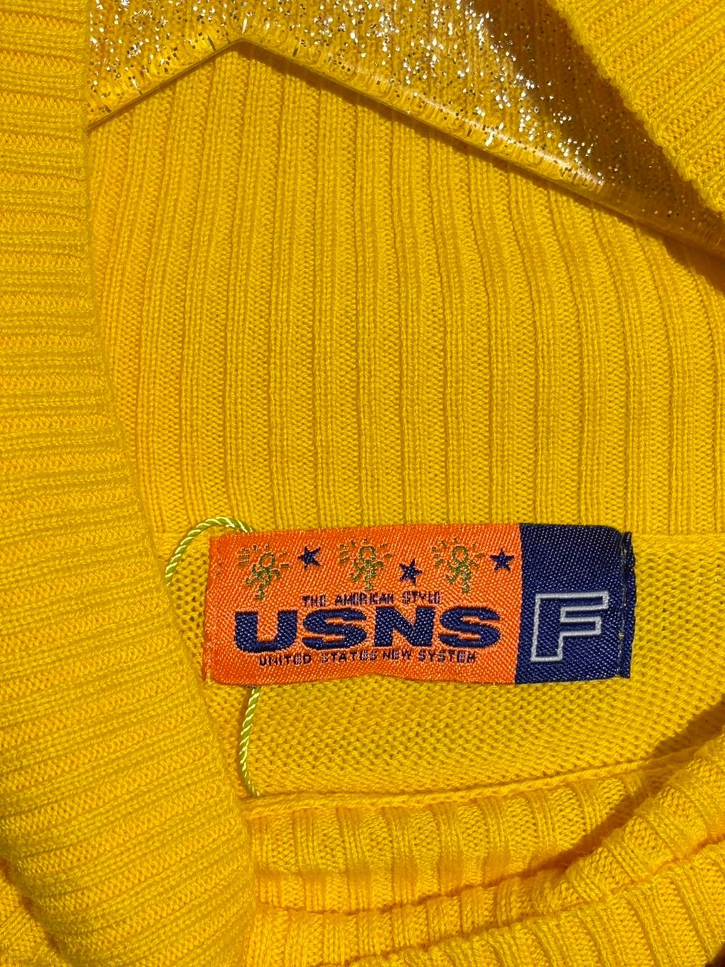 image_7B31E8F4-C6A3-4308-9B54-132C2A7CDB51_1770792656