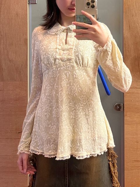 image_36B53D2C-7DBA-4557-B97F-8AE427266EF9_1770828102