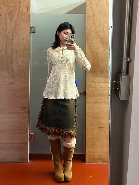 image_590F126B-523F-4FDB-BF99-F460820C11EF_1770828102