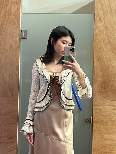 image_06CA7242-A556-4950-AA74-31B397023AE1_1770828767