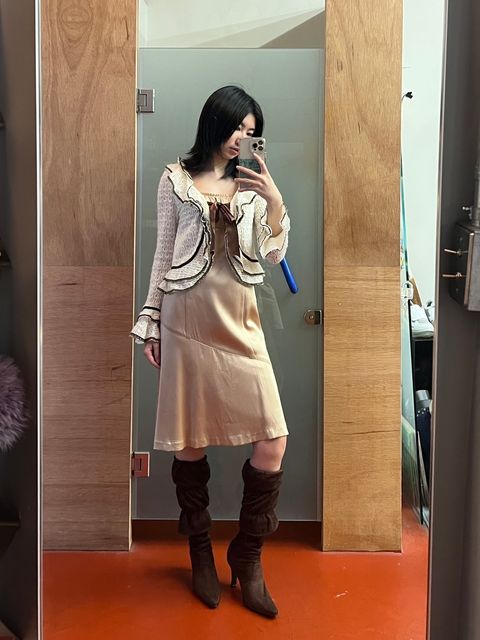 image_748A8B2F-5E39-4346-9100-B20C5502F124_1770828767