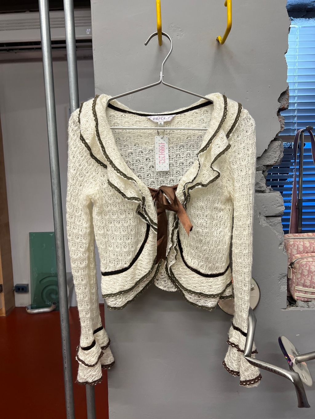 image_7A978460-B123-420C-943C-8A8B4F7C492A_1770828767