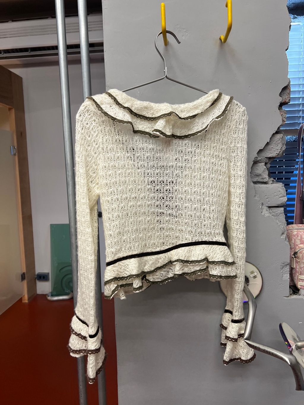 image_B42BA41A-8D3B-4935-8B8A-70F52A9ABC9A_1770828767