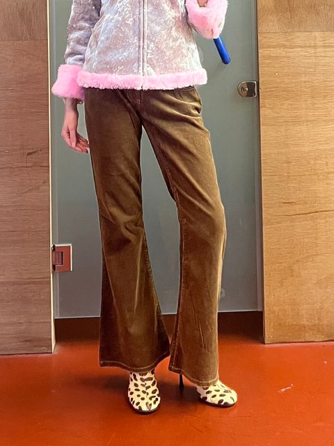 image_CCA8C384-EC21-451B-ABEA-E206EE7AF9ED_1770828825