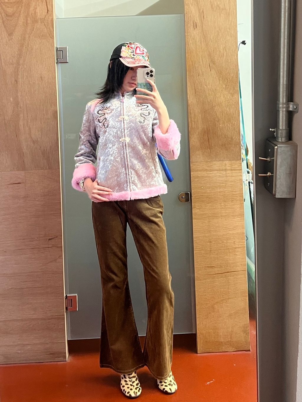 image_D59D0FFE-2DFA-4648-8CC3-4F11D826DED8_1770828825