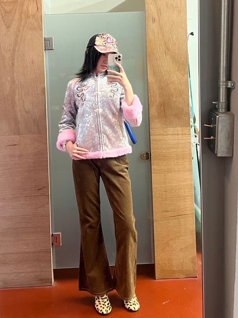 image_D59D0FFE-2DFA-4648-8CC3-4F11D826DED8_1770828825