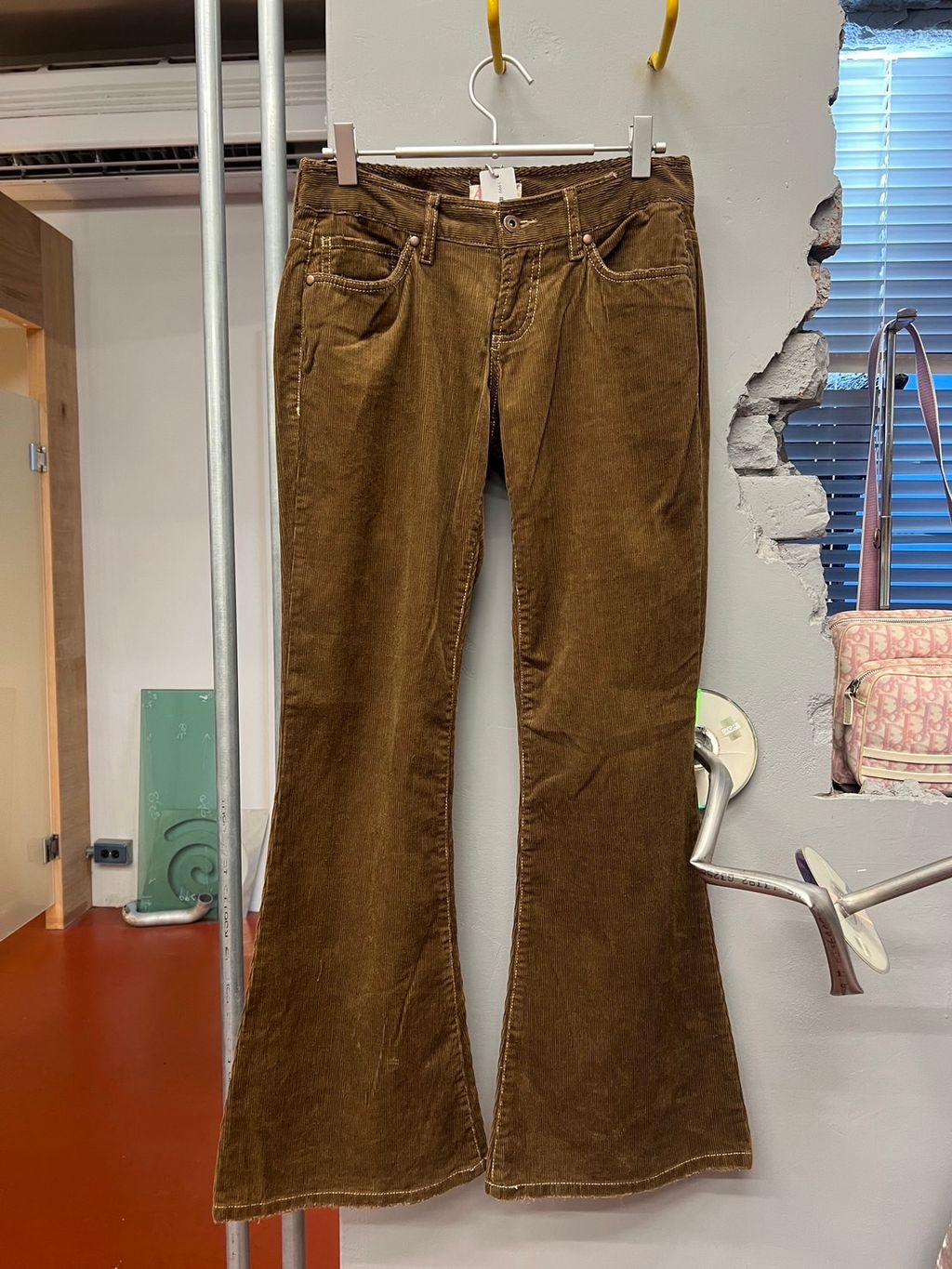 image_27E65B4C-B49D-42E6-B36E-E8744E1E5F1C_1770828825