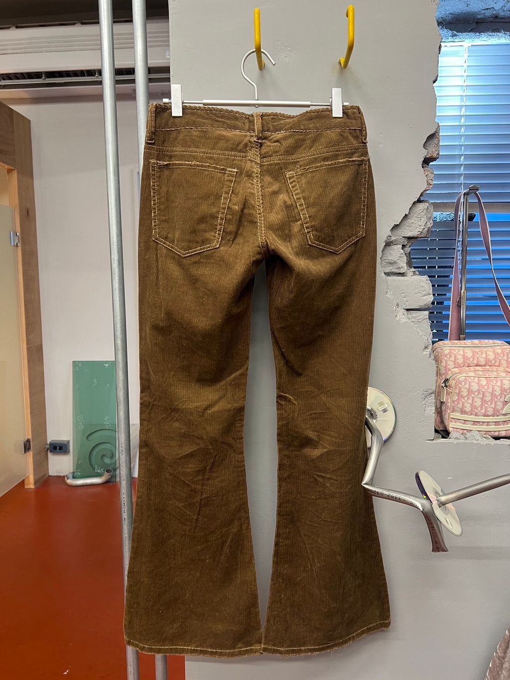 image_87C64A80-DF6D-4586-82F8-C7C25871A03F_1770828825