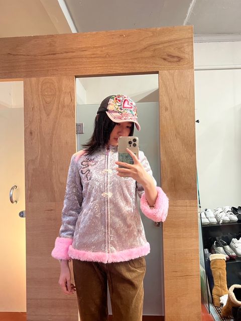 image_C28F2F0E-7C52-4BAF-B26B-2ED1BC555C11_1770828901