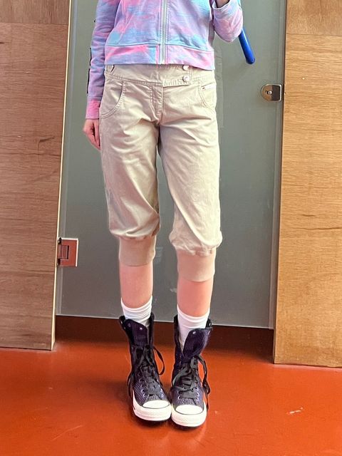 image_B4318C89-7E69-40AC-AF1C-E052406F0D99_1770828988